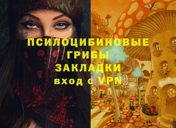 трава Верхний Тагил